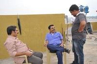 Gallo Telinattunde Movie New Photos
